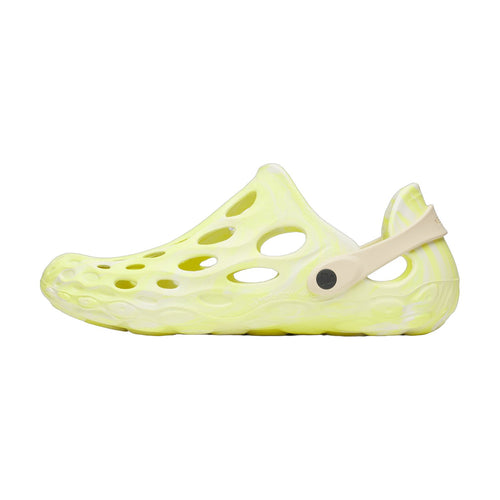 Merrell Hydro Moc Yellow Kişi LS Ayaqqabısı 
