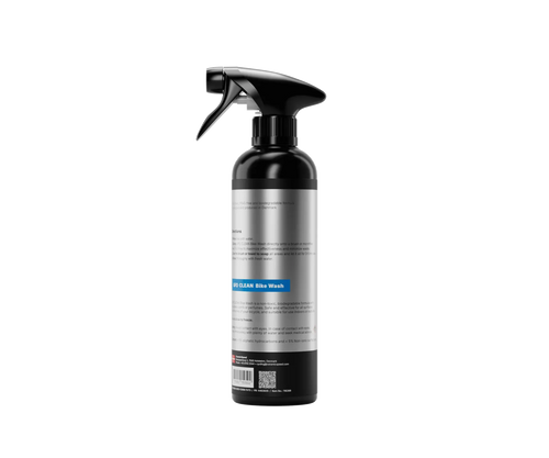UFO CLEAN BIKE WASH 500 ML
