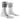 X-SOCKS® BIKE HERO ULTRA LIGHT 4.0
