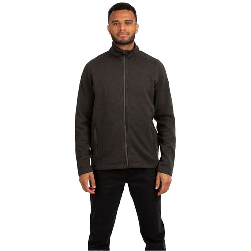 Trespass Rundel AT300 Erkek Polar Ceket