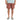 Quiksilver Taxer Ws Erkek Walkshort