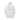 BONATTI AERO HOODIE U
