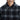 Quiksilver Deck Fleece Erkek Polar Ceket