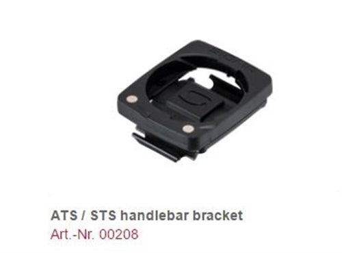 Sigma Speedometr ATS/STS Kilometr Tutucusu 00208 (Topline 2016) 