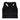 Sweaty Betty Stamina Workout Kadın Siyah Fitness Bra