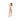Billabong S.S Tropic Bikini Altı - Paradise Pink