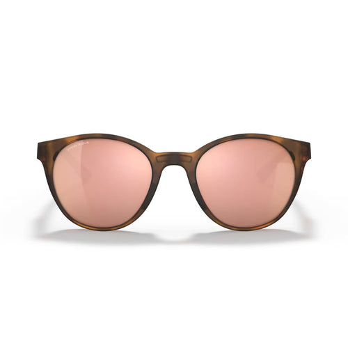Oakley Spindrift Kadın Gözlük