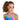 ARENA AIR JR UNISEX ÇOCUK YÜZÜCÜ GÖZLÜĞÜ