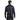 Trespass Collins - Active Fleece At200 Erkek Gri Polar