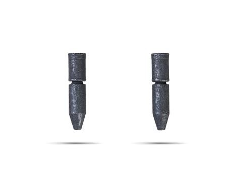 CeramicSpeed UFO Zincir için Link - 11S SHIMANO
