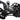 SHIMANO XTR RD-M9100 GS 11/12 VİTES ARKA VİTES DEĞİŞTİRİCİ