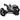 SHIMANO XTR RD-M9100 SGS 11/12 VİTES ARKA VİTES DEĞİŞTİRİCİ