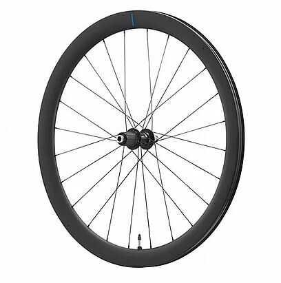 SHIMANO 105 WH-RS710-TL-F12 R12 11/12 VİTES CENTER LOCK DISK FREN YOL JANT SETİ