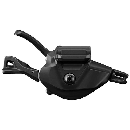 SHIMANO XTR SL-M9100-I 11/12 VİTES GÖSTERGESİZ ARKA VİTES KOLU