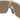 Oakley Sutro Erkek Gözlük