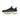 Puma Unisex Yol Koşusu Ayakkabısı Conduct Pro Siyah/Gri/Beyaz
