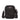 Easpatk The One Powr Unisex Bel Çantası