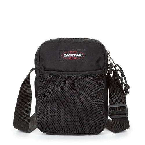 Easpatk The One Powr Unisex Bel Çantası