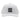 Billabong Stacked Snapback Şapka