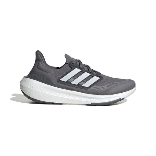 Adidas Ultraboost Light Yol Koşusu Ayakkabısı