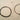 SHIMANO 670X800/1250X1400MM YOL FREN KABLOSU