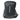 Salomon Xa 35 Unisex Gri Sırt Çantası