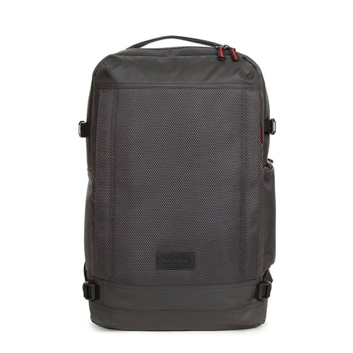 Eastpak Tecum M - CNNCT Sırt Çantası