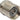 Cole Rollen  Shimano/Sram  Body 11S