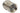 Cole Rollen  Shimano/Sram  Body 11S