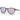 Oakley Latch Erkek Siyah Gözlük