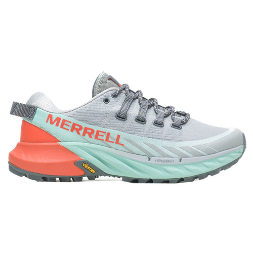 Merrell Agility Peak 4 Kadın Patika Koşu Ayakkabısı