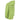 Trespass Qikpac - Unisex Packaway Tp75 Unisex Sarı Yağmurluk