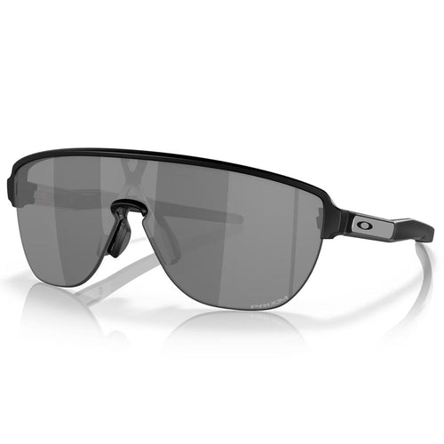 Oakley Kişi Günəş Eynəyi Dəhlizi