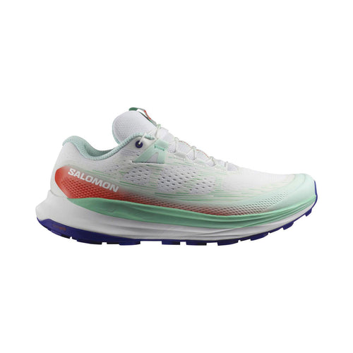 Salomon Ultra Glide 2 Kadın Patika Koşusu Ayakkabısı