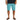 Quiksilver Everyday Union Light Erkek Mavi Walkshort