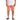 Quiksilver Everyday Union Light Erkek Mavi Walkshort