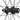 SHIMANO ULTEGRA WH-R8170-C36 11/12s BR ETHRU KARBON ARKA JANT