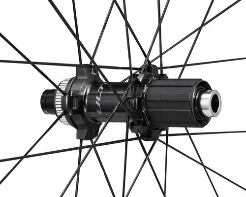 SHIMANO ULTEGRA WH-R8170-C36 11/12s BR ETHRU KARBON ARKA JANT