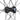 SHIMANO ULTEGRA WH-R8170-C36 11/12s BR ETHRU KARBON ÖN JANT