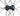 SHIMANO ULTEGRA WH-R8170-C36 11/12s BR ETHRU KARBON ÖN JANT