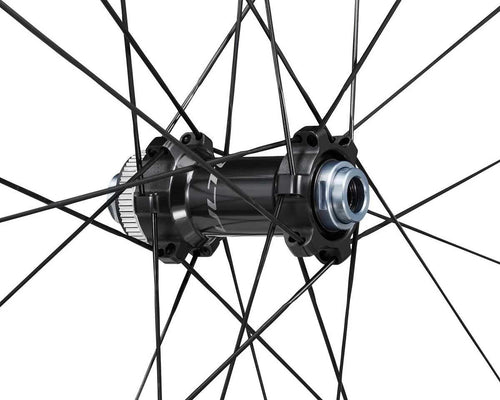 SHIMANO ULTEGRA WH-R8170-C36 11/12s BR ETHRU KARBON ÖN JANT