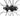 SHIMANO ULTEGRA WH-R8170-C50-TL 11/12s KARBON ÖN-ARKA JANT SETİ