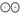 SHIMANO ULTEGRA WH-R8170-C50-TL 11/12s KARBON ÖN-ARKA JANT SETİ