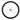 SHIMANO ULTEGRA WH-R8170-C50-TL 11/12s KARBON ÖN-ARKA JANT SETİ