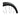 SHIMANO ULTEGRA WH-R8170-C50-TL 11/12s KARBON ÖN-ARKA JANT SETİ