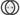 SHIMANO ULTEGRA WH-R8170-C50 11/12s KARBON ÖN ARKA JANT SETİ