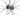 SHIMANO ULTEGRA WH-R8170-C50 11/12s KARBON ÖN ARKA JANT SETİ