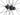 SHIMANO ULTEGRA WH-R8170-C50 11/12s KARBON ÖN ARKA JANT SETİ