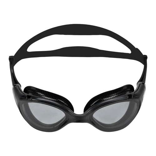 Speedo Biofuse Reflx Gog Au Unisex Siyah Yüzücü Gözlüğü