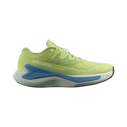Salomon DRX 2 Bliss Erkek Yol Koşusu Ayakkabısı